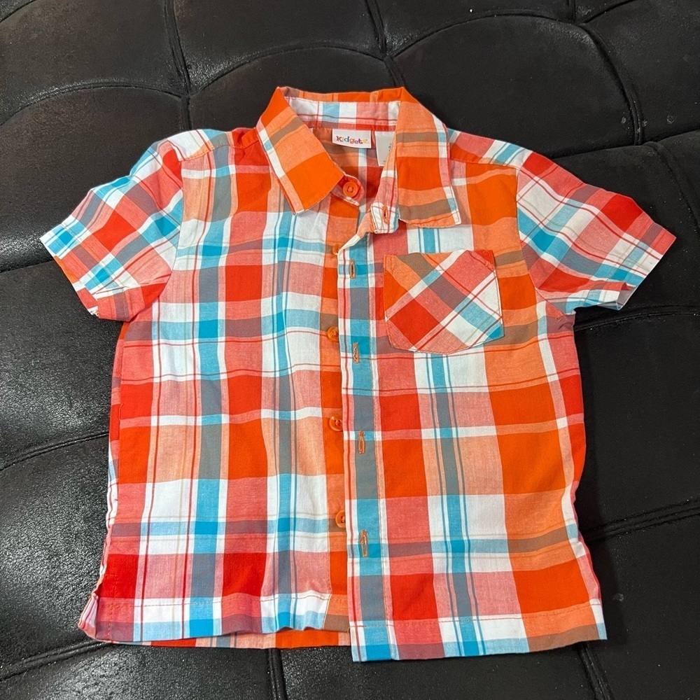 Boys Size 3T in Like New Condition​​​​